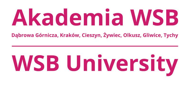 Główny partner